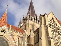 dec2015 - 10  Cathedral II